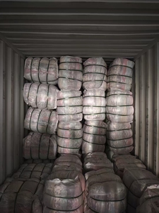 Bán Buôn Tùy Chỉnh Thời Trang Dày Ấm Áp Miễn Phí Vận Chuyển <span class=keywords><strong>Polyester</strong></span> Sang Trọng Chồn Raschel Ném Chăn Nhà Cung Cấp - Product Image 6