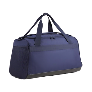 Sac de voyage imperméable durable, léger, pour le sport et la gym, avec fermeture éclair, compartiment à chaussures, poche latérale, en polyester - Product Image 4