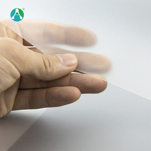 Trung Quốc nóng Bán thiết kế mới Frosted PS PMMA PC ánh sáng LED TV khuếch tán tấm - Product Image 6