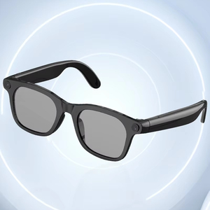 Kính ai điều hành: Dịch Thuật thời gian thực, cuộc gọi video rảnh tay và hỗ trợ từ xa - Product Image 1