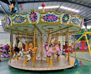 Très bon marché d'<span class=keywords><strong>occasion</strong></span> amusement bon état ancien d'<span class=keywords><strong>occasion</strong></span> carrousel pendule <span class=keywords><strong>bateau</strong></span> <span class=keywords><strong>pirate</strong></span> voiture volante à vendre - Product Image 2