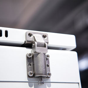 Biobase China E <span class=keywords><strong>Centrifuge</strong></span> Micro Hoge Snelheid BKC-TH18I Middelhoge Capaciteit Meerdere Rotor <span class=keywords><strong>Centrifuge</strong></span> Prijs Voor Laboratorium - Product Image 5