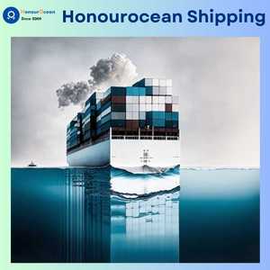 خدمات وكيل الشحن وشحن البضائع من الصين إلى Douala Cameroon شراء المنتجات عبر الإنترنت من الموردين في الصين - Product Image 6