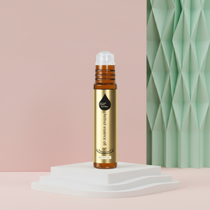 Crema de Ojos con Esencia de Retinol para Hombres, Tratamiento Antiarrugas, Reduce las Ojeras, las Bolsas de los Ojos y las Líneas Finas, Reafirma y Tensa - Product Image 1