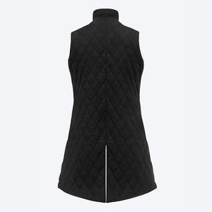 Costume da uomo Gambeson gilet Aketon giubbotto vichello medievale vestito senza maniche per LARP Warrior Knight <span class=keywords><strong>Halloween</strong></span> - Product Image 4