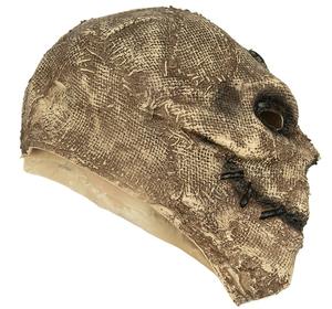 <span class=keywords><strong>Masque</strong></span> <span class=keywords><strong>de</strong></span> sorcière d'Halloween en latex réaliste SKN03 <span class=keywords><strong>Masque</strong></span> <span class=keywords><strong>de</strong></span> fête pour le jeu et les fêtes d'Halloween - Product Image 6