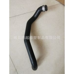 ท่อน้ำหม้อน้ำคาดิลแลค 21994332 ยาง 20 เมตร สำหรับเปลี่ยนซ่อม - Product Image 3