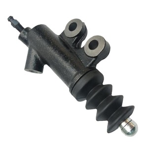 46930-SR3-003 46930-SR3-013 CS360025กระบอกคลัตช์สำหรับฮอนด้าซีวิค - Product Image 2
