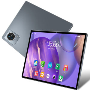 Bán buôn tùy chỉnh 10.1 inch máy tính bảng 2/16GB Ram/Rom văn phòng kinh doanh máy tính bảng PC với wifi kinh doanh không thể phá vỡ máy tính bảng - Product Image 3