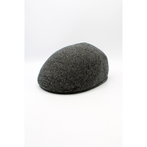 โฮโลแกรมโบอิน่า-รุ่น 421341 (รหัส 22233GF) - Product Image 1