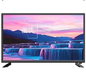 <span class=keywords><strong>TV</strong></span> LED <span class=keywords><strong>LCD</strong></span> 4K Android cerdas China <span class=keywords><strong>TV</strong></span> 24-60 inci untuk Hotel <span class=keywords><strong>8</strong></span> model tersedia 28 32 39 40 43 50 55 60 inci televisi - Product Image 1