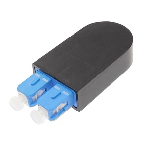 Оптический переходник для проверки обратной связи волоконно-оптический контур - Product Image 2