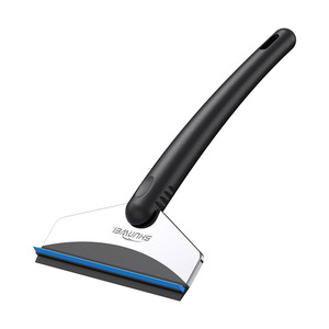 Shunwei Factory offers customizable stainless steel snowplows, <b>ice</b> <b>scrapers</b>, and car snow wipers/<b>ice</b> <b>scrapers</b> for vehicles. - Product Image 3