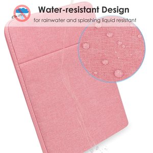 Fundas para Portátiles Personalizadas con Logotipo, Económicas, de 11, 12, 13, 14, 15, 15.6 y 16 <span class=keywords><strong>Pulgadas</strong></span>, Funda Protectora de Fieltro para Portátil - Product Image 4