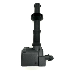 Bobina di Accensione 9808653680 28457918 per Peugeot 2008 3008 5008, per Citroen C3 C4 C5, per <span class=keywords><strong>Opel</strong></span> Astra K, per Corsa, per <span class=keywords><strong>Crossland</strong></span> - Product Image 1