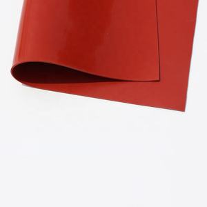 1-5mm kalınlığında silikon levha özel dolap ince silikon kauçuk levha rulo renk ve boyutları özelleştirilebilir - Product Image 3