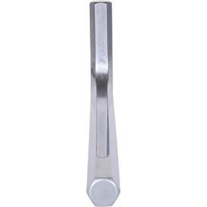 KS TOOLS-151,2057 Llave hexagonal, larga (mm) - EAN 4042146022283 LLAVES ALLEN DOBLADAS LLAVES ALLEN (MÉTRICO) - Product Image 2