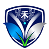 Junhe Medtech Co., Ltd. logo