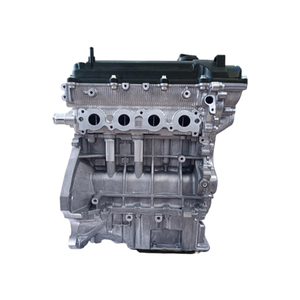 Động cơ g4ke g4ka g4Kj g4na g4lc g4fc g4kd d4ea g4ga g4Kc g4kh cho KIA 2.0L 2.4L Optima Forte Sonata Sorento - Product Image 2