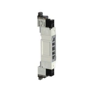 STNC 2023 Sản Phẩm Mới SY3140/SY5140/SY7140 Van Điện Từ 5 Cổng Công Suất Thấp Kết Nối Đáy SMC - Product Image 4