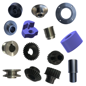 Độ chính xác cao tùy chỉnh thép không gỉ <span class=keywords><strong>CNC</strong></span> biến dịch vụ OEM phi tiêu chuẩn Sản xuất <span class=keywords><strong>CNC</strong></span> phay các bộ phận <span class=keywords><strong>CNC</strong></span> các bộ phận công - Product Image 1