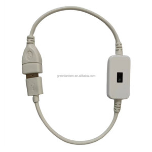 Détecteur de mouvement de balayage manuel 12V 24V DC 5V USB gradateur intelligent ON OFF 3A détecteur IR pour bande de LED éclairage de placard d'armoire à domicile - Product Image 5