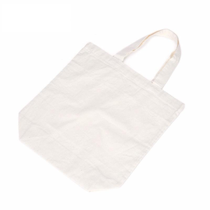 Sac fourre-tout en toile <span class=keywords><strong>vierge</strong></span> personnalisable avec logo, écologique et réutilisable, faible MOQ. Achetez des sacs fourre-tout en toile <span class=keywords><strong>vierge</strong></span> en gros, sacs fourre-tout personnalisés sans minimum. - Product Image 5