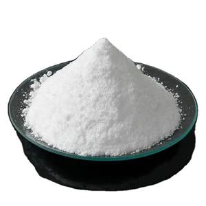 Harga pabrik <span class=keywords><strong>Sodium</strong></span> <span class=keywords><strong>Polymetaphosphate</strong></span> SHMP 68% tingkat makanan industri Grade CAS 10124-56-8 - Product Image 3