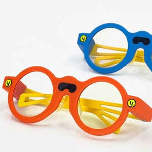 Gafas Protectoras Inteligentes con IA para Niños, Anti Luz Azul, Alerta de Mala Postura, Visión de Objetos Cercanos, Gafas para Niños - Product Image 4