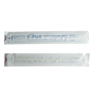 مجموعة عينات عينات الفيروسات الطبية التي تُستخدم لمرة واحدة ، مسحات فموية معقمة متدمرة - Product Image 6