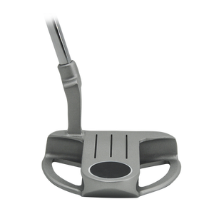 OEM Pas Cher Hommes Femmes <span class=keywords><strong>Golf</strong></span> Clubs Ensemble Complet Débutant Professionnel - Product Image 4