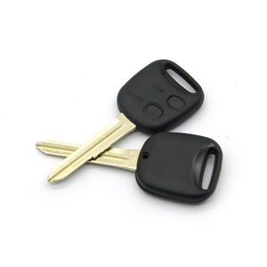 <span class=keywords><strong>Clé</strong></span> de moto disponible en 26 pièces, rfid, mains-libres, modèles en métal, bon marché, rfid, vente en gros - Product Image 6