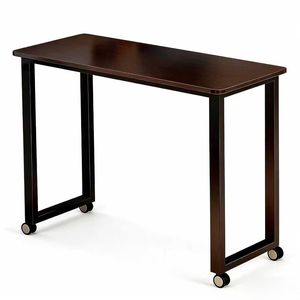 Sillón de Manicura, Sofá para Clientes, Sillón Eléctrico para Terapia de Pies, Belleza de Pies, Belleza de Pestañas, Sillón Recliner - Product Image 6