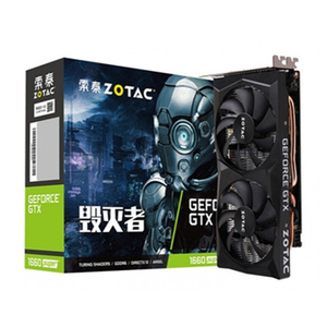 1660S Gtx1660s Gaming Cards Gtx1660 Super Graphics Card 1660ti Gtx1650 Cheaper Graphics Cards 730 1G D3 Gtx1030 Good Quality Spo - Product Image 5