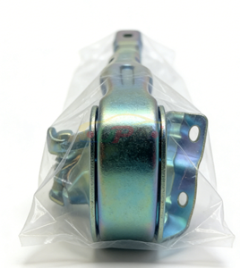 Bisagra de alta calidad 79120-4Y000 para capó, lado derecho, para Hyundai Kia 791204Y000 - Product Image 5