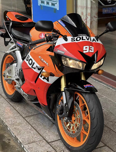 Venta de Motocicletas Chinas de Segunda Mano para <span class=keywords><strong>Honda</strong></span> CBR600 CBR1000, Venta de Piezas de Motor - Product Image 4
