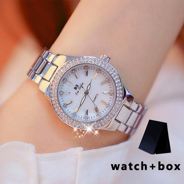 เงิน-เพิ่ม-กล่อง