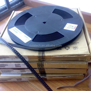 Ban đầu <span class=keywords><strong>msp430f437ipzr</strong></span>, msp430f5438ipzr thành phần điện tử mạch tích hợp (IC) - Product Image 5