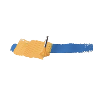 Ensemble de peinture <span class=keywords><strong>Gouache</strong></span> à haute teneur en pigment non toxique 12 couleurs pour papier artiste étudiants Style toile peinture usine boîte - Product Image 5