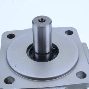 Industrial Vane Pump PV7 1X 06 10 RA01MA0 10 1PV6V3 1PV2V3 1PV2V4 V7 1X for Packaging and Printing Machinery - Product Image 3