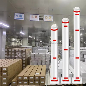 ฟิล์มใสกันรอยขีดข่วนสำหรับรถยนต์ ยี่ห้อ OEM แบบเปลี่ยนสีได้เอง ขนาด 1.52*15 เมตร 1 ม้วน ป้องกันรังสียูวี - Product Image 5