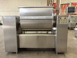 Mélangeur <span class=keywords><strong>à</strong></span> pâte <span class=keywords><strong>professionnel</strong></span> vert 200 kg pour boulangerie, prix usine pour la pâtisserie commerciale - Product Image 5
