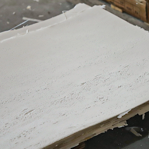Usine Flexible Pierre Carrelage Panneau <span class=keywords><strong>Ciment</strong></span> Granit Panneau Mural Extérieur Revêtement Mural Avec Bon Prix - Product Image 2