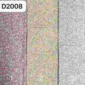 Papel de Algodón Blanco de Shaoxing para Impresión, Tela Babi - Product Image 2