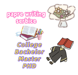 Service fiable <span class=keywords><strong>de</strong></span> <span class=keywords><strong>correction</strong></span> <span class=keywords><strong>de</strong></span> documents académiques pour les étudiants <span class=keywords><strong>de</strong></span> collège, <span class=keywords><strong>de</strong></span> lycée, <span class=keywords><strong>de</strong></span> université et <span class=keywords><strong>de</strong></span> post-école secondaire - Product Image 6