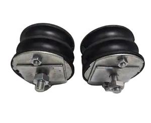 2101-1001020 NOVA 1700 I Classic 1200-1500 Estate 1200 Soporte de motor delantero para Lada Nova Car 4286570 4305266 0004468569 - Product Image 2