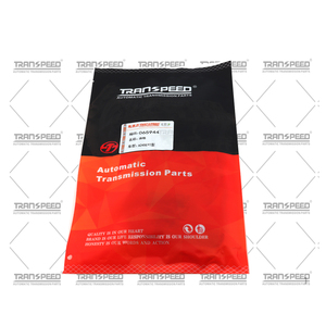 Filtro de Aceite para Transmisión Automática Transpeed <span class=keywords><strong>A245e</strong></span> A246e A247e para Toyotas - Product Image 2