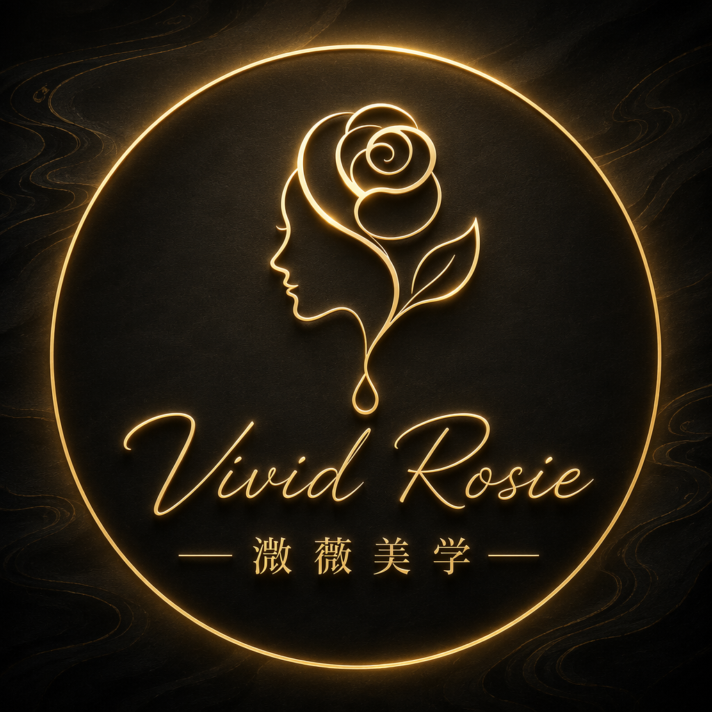 Guangzhou Zengcheng Weiwei Art Studio (individual Business) logo