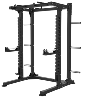 Machine à Squat V et Hack Squat à Charge de Plaques, Personnalisée OEM/ODM, pour Entraînement de Force Commercial, Équipement de Gym Chinois, Équipement de Fitness