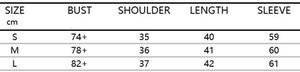 Maglietta aderente Sexy autunnale maglietta da <span class=keywords><strong>donna</strong></span> <span class=keywords><strong>manica</strong></span> <span class=keywords><strong>lunga</strong></span> Crop Top guaina moda primavera <span class=keywords><strong>cotone</strong></span> solido Top Y12686 - Product Image 6